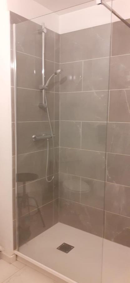 Bel Appartement, Carnac Bourg Zewnętrze zdjęcie
